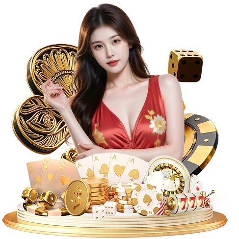 Nhắc nhở giải trí có trách nhiệm tại 89Bet