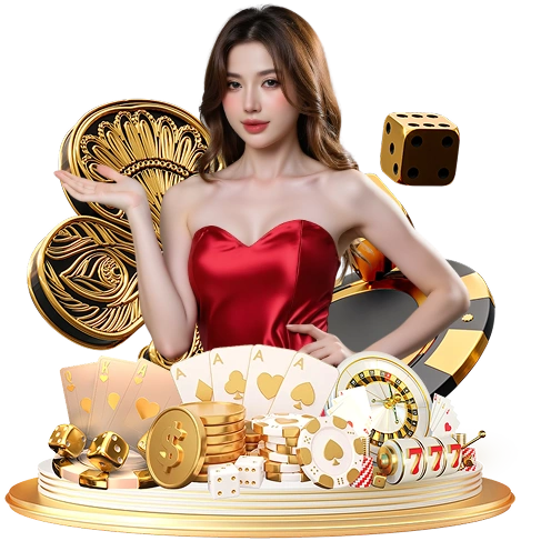 Thông tin khuyến mãi tại 89Bet