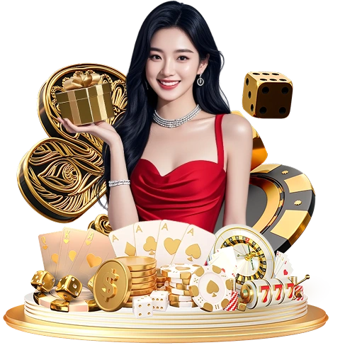 Trung tâm tin tức 89Bet