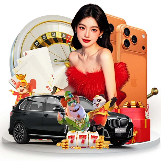 Nội dung casino của 89Bet